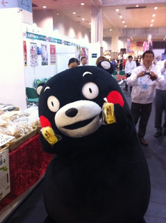 画像 149.jpg